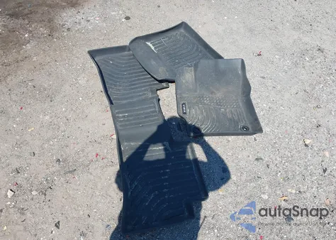 2022 Toyota Corolla Se из США, поврежденный, VIN JTDS4MCE6N3508233